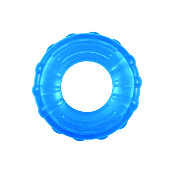 Outward Hound Orka Tire Blue