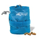 Kurgo -Rsg Yorm Dog Treat Bag