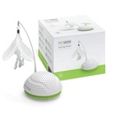 Petgeek Running Smart Motion Activated