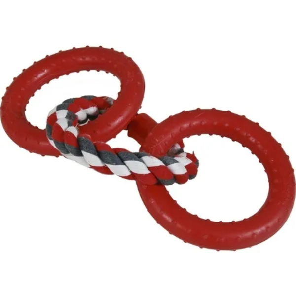 Dogzilla -Lockin Links Medium 53152