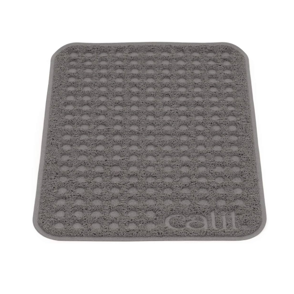 Catit Alfombra Para Areneros – Pequeña