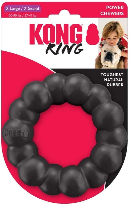 Kong Extreme Ring XLarge