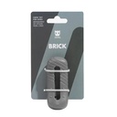 Zeedog Brick Chew Toy