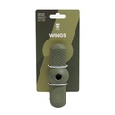 Zeedog Wings Chew Toy