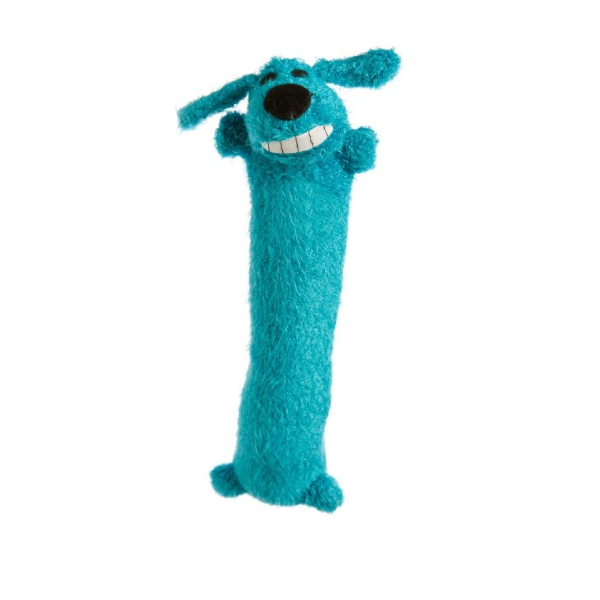 M-Pets Multipet Loofa Dog Medium