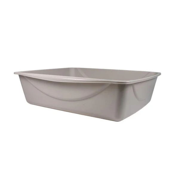 Pm Litera T25 14X10X3,5