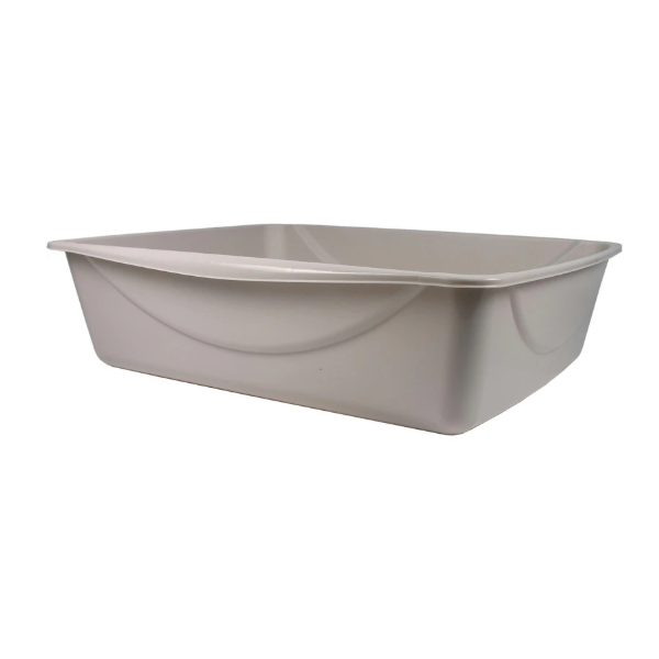 Petmate Litera T27 18x15x5