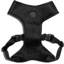 Zeedog Adjustable Air Mesh Harness - Gotham