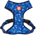 Zeedog Air Mesh Plus Harness - Atlanta