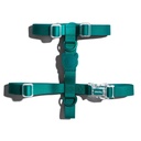 Zeedog H-Harness - Neopro Amazonia