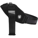 Zeedog Flyharness - Gotham
