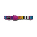 Zeedog Dog Collar - Prisma