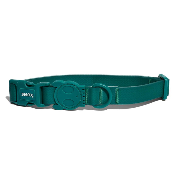 Zeedog Dog Collar - Neopro Amazonia