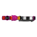 Zeedog Cat Collar - Prisma