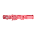 Zeedog Cat Collar - Neopro Bubblegum