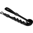 Zeedog Ruff Leash - Gotham