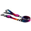 Zeedog Leash - Prisma