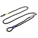 Zeedog HandsFree Leashes - Nox