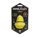 Zeedog Super Pear
