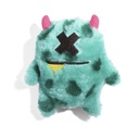 Zeedog Dog Toy - Mr. X