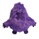 Zeedog Dog Toy - Pipp