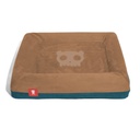 Zeedog Dusk Bed Cover