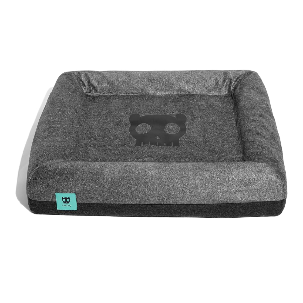 Zeedog Zee.Bed Skull