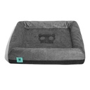 Zeedog Zee.Bed Skull