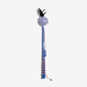 Zeedog Wand Tango