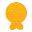 Catit Molde Para Lamer - Pescado