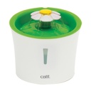 Catit -Flower Fountain
