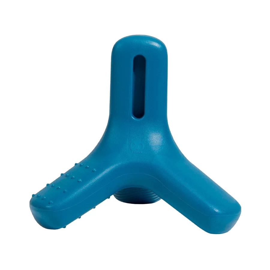 Zeedog Tripod