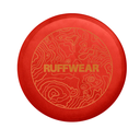 Ruffwear Camp Flyer - Red Sumac