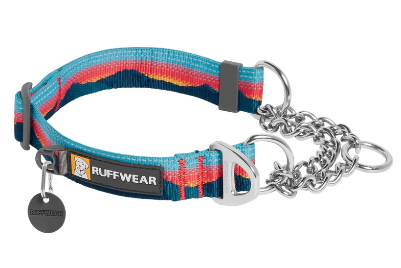 Ruffwear Chain Reaction - Sunset