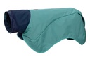 Ruffwear Dirtbag Dog Drying Towel - Aurora Teal