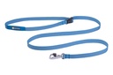 Ruffwear Flagline Dog Leash - Blue Dusk