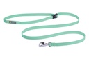 Ruffwear Flagline Dog Leash - Sage Green