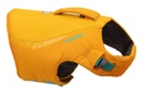 Ruffwear Float Coat Dog Life Jacket - Wave Orange