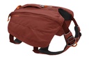 Ruffwear Front Range Day Pack - Red Clay