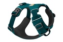 Ruffwear Front Range Harness - Tumalo Teal
