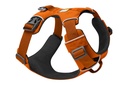 Ruffwear Front Range Harness - Campfire