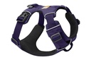 Ruffwear Front Range Harness - Purple Sage