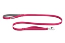 Ruffwear Front Range Leash - Hibiscus Pink