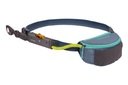 Ruffwear Hitch Hiker Leash - Slate Blue