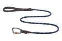 Ruffwear Knot-A-Leash Rope Dog Leash - Blue Moon