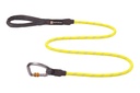 Ruffwear Knot-A-Leash Rope Dog Leash - Lichen Green