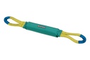 Ruffwear Pacific Loop Toy - Aurora Teal