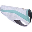 Ruffwear Swamp Cooler Dog Cooling Vest - Sage Green