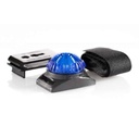 Juliusk9 Guardian Dog Safety Flash Light