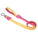Zeedog Leash - Neopro Lyra